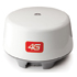 Broadband 4G Radar Broadband 4G Radar