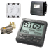 AP2403 VRF AutoPilot Kit AP2403 VRF AutoPilot Kit