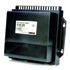 AC42 Autopilot Computer AC42 Autopilot Computer