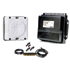 Auto Pilot High Current VRF System Pack Auto Pilot High Current VRF System Pack