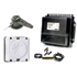 Auto Pilot High Current System Pack Auto Pilot High Current System Pack