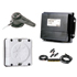 Auto Pilot Low Current System Pack Auto Pilot Low Current System Pack