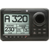 AP28 Autopilot AP28 Autopilot