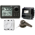 AP2802 Autopilot AP2802 Autopilot