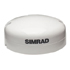 GS25 GPS Antenna GS25 GPS Antenna