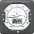 IS20 Compass Display IS20 Compass Display