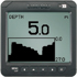 IS20 Graphic Marine Display IS20 Graphic Marine Display