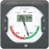 IS20 Rudder Angle Instrument Display IS20 Rudder Angle Instrument Display