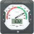 IS20 Tack Instrument Display IS20 Tack Instrument Display