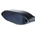 R509LH Thru-Hull R509LH Thru-Hull