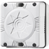 RC42 Rate Compass RC42 Rate Compass