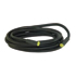 SimNet Cable (16 Feet) SimNet Cable (16 Feet)