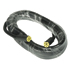 SimNet Cable (1 Feet) SimNet Cable (1 Feet)