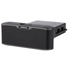 SonicHub Uni-Dock SonicHub Uni-Dock