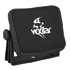 Flasher Cover Flasher Cover