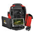 FSDV01 Double Vision Camera FSDV01 Double Vision Camera