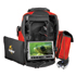 FSDV01DT Double Vision Camera FSDV01DT Double Vision Camera