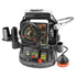 Super Pack FL-20 Super Pack FL-20