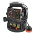 Ultra Pack FL-22 with Tri-Beam Ultra Pack FL-22 with Tri-Beam
