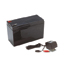Battery and Charger Battery and Charger