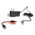 Universal Charger Universal Charger