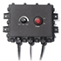AV Multi-Vu Box AV Multi-Vu Box