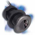 235DST-PSE 235DST-PSE