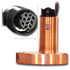 525ST-MSD 525ST-MSD