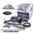 HydroWave Freshwater HydroWave Freshwater