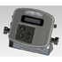 HydroWave Inshore Saltwater HydroWave Inshore Saltwater