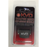 KVD Expansion Module KVD Expansion Module