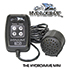 Hydrowave Mini Hydrowave Mini