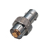 AD-98FSC AD-98FSC