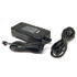 BC-157 BC-157