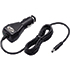 CP-24 CP-24