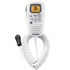 HM-157W HM-157W