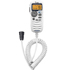 HM-162SW HM-162SW