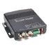 MXA-5000