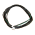 OPC-1147N