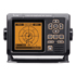 MA-500TR MA-500TR