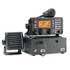 IC-M802 IC-M802