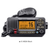 IC-M324-Black IC-M324-Black