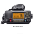IC-M324G-Black IC-M324G-Black