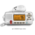 IC-M324G-White IC-M324G-White