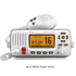 IC-M324-White IC-M324-White