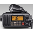 IC-M412B IC-M412B
