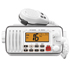 IC-M412W IC-M412W