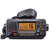 IC-M424B IC-M424B