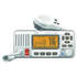 IC-M424W IC-M424W