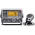 IC-M504G IC-M504G